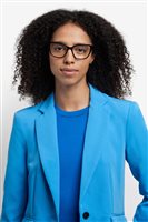 Montatura vista Polaroid Donna 1088308075516 - 1088308075516